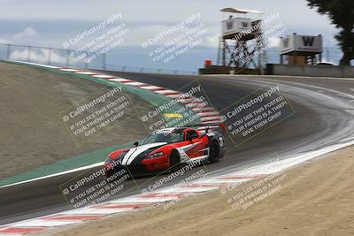 media/Aug-23-2024-Speed Ventures (Fri) [[92f1efc5e7]]/Red/Session 3 (Corkscrew)/